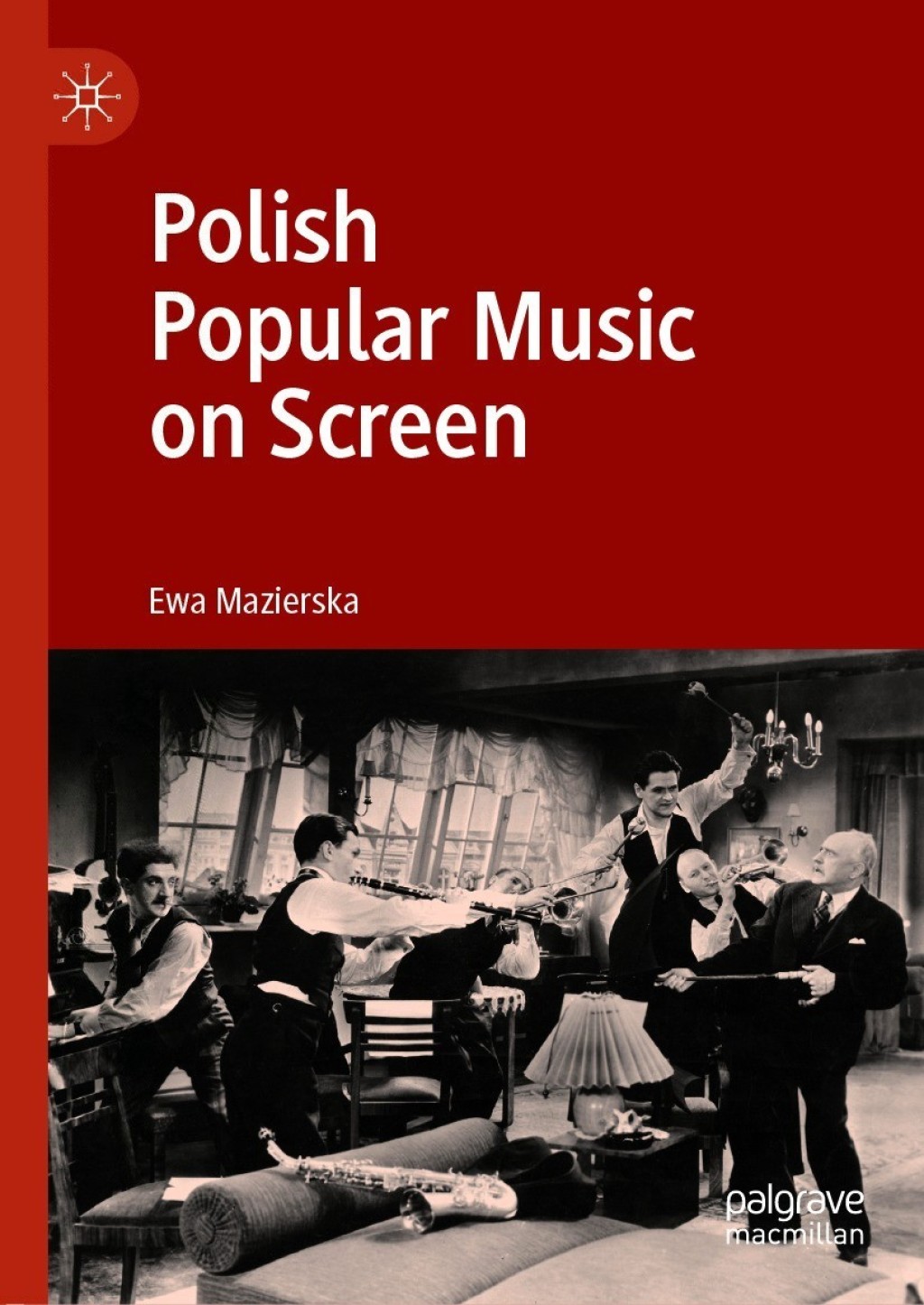 Polish Popular Music on Screen  â€“ PDF/EPUB Version Downloadable