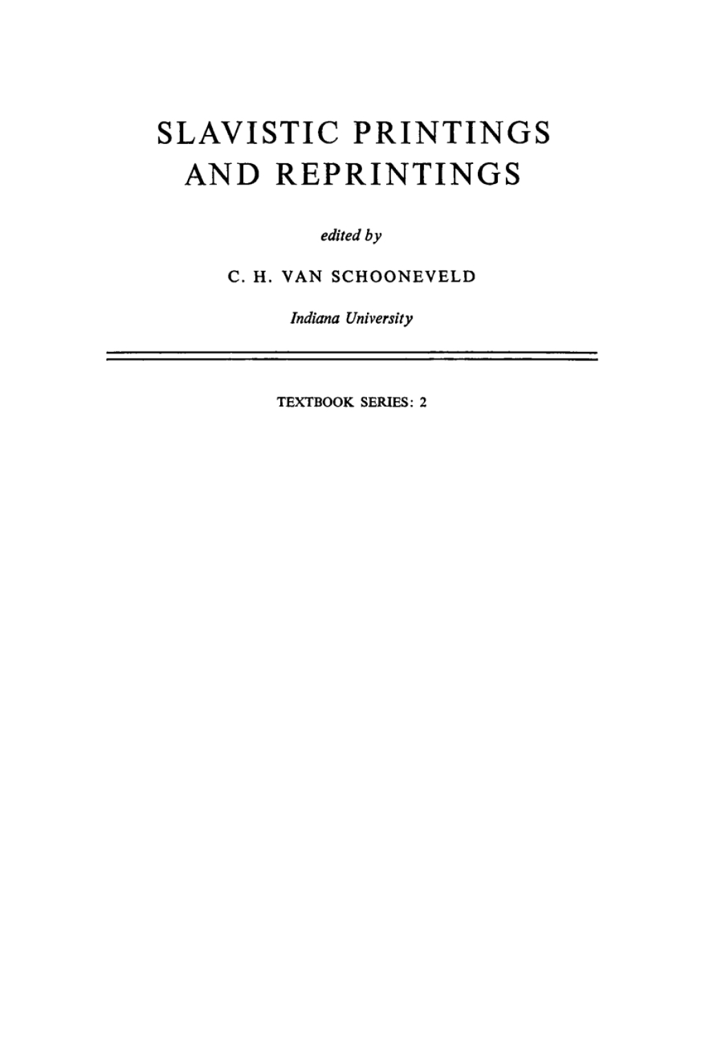 Polish Reference Grammar 1st Edition â€“ PDF/EPUB Version Downloadable