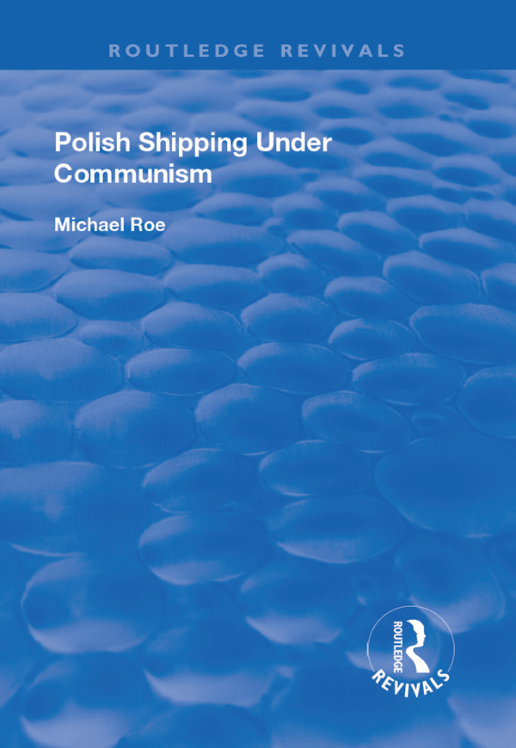 Polish Shipping Under Communism 1st Edition â€“ PDF/EPUB Version Downloadable