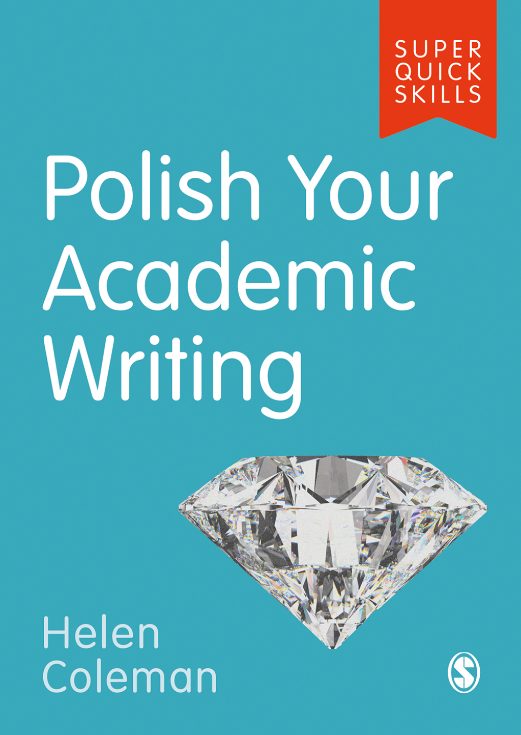 Polish Your Academic Writing 1st Edition - (PDF/EPUB Version)