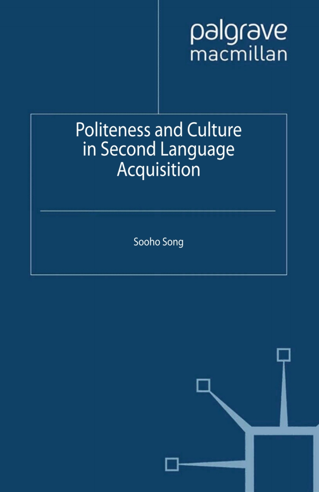Politeness and Culture in Second Language Acquisition  â€“ PDF/EPUB Version Downloadable