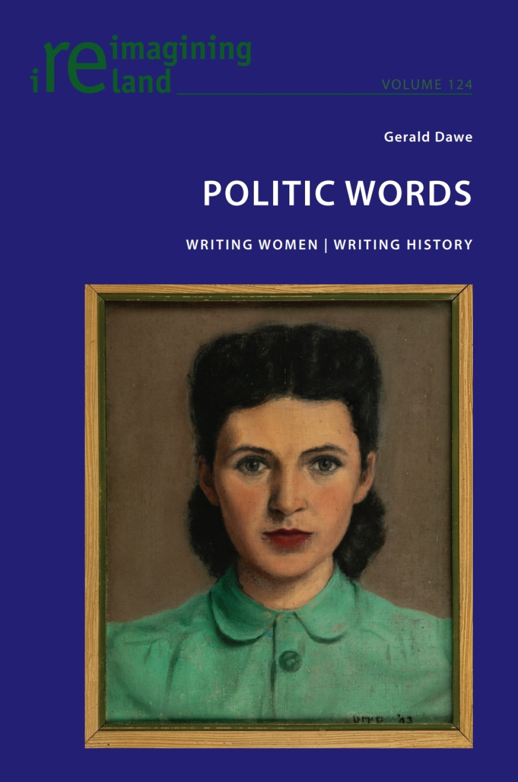 Politic Words Writing Women | Writing History 1st Edition â€“ PDF/EPUB Version Downloadable