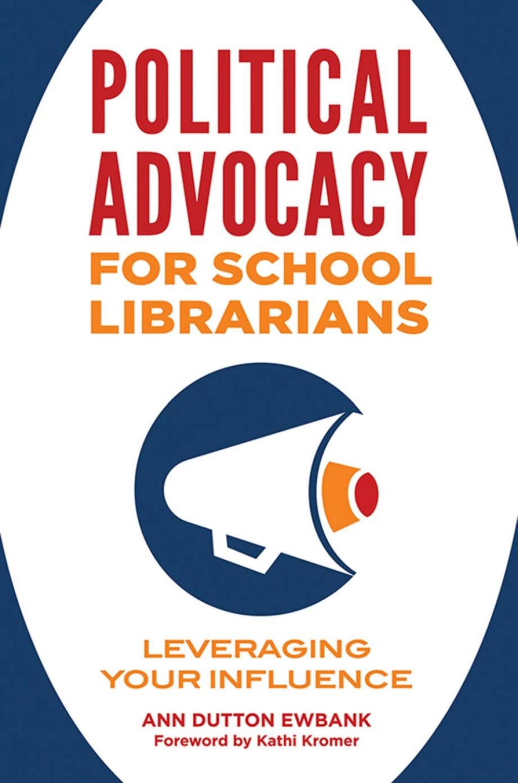 Political Advocacy for School Librarians Leveraging Your Influence 1st Edition â€“ PDF/EPUB Version Downloadable