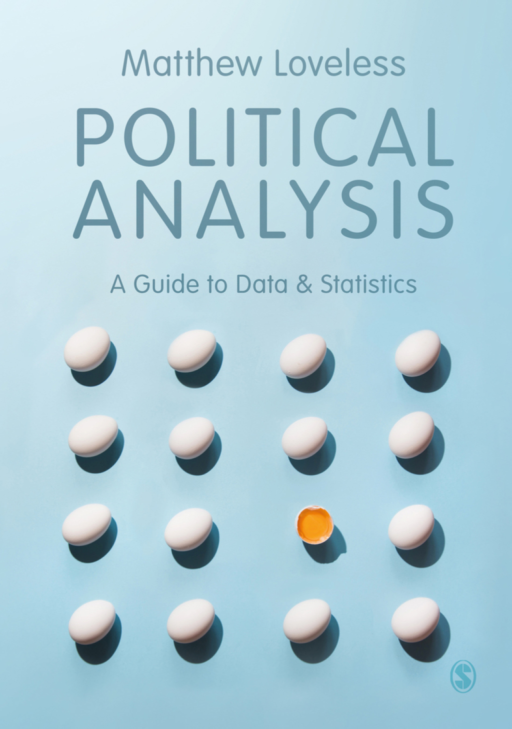 Political Analysis A Guide to Data and Statistics 1st Edition â€“ PDF/EPUB Version Downloadable