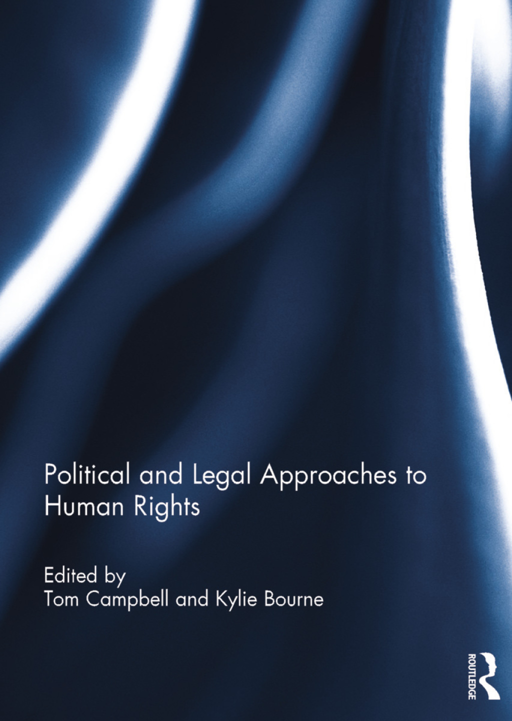 Political and Legal Approaches to Human Rights 1st Edition â€“ PDF/EPUB Version Downloadable