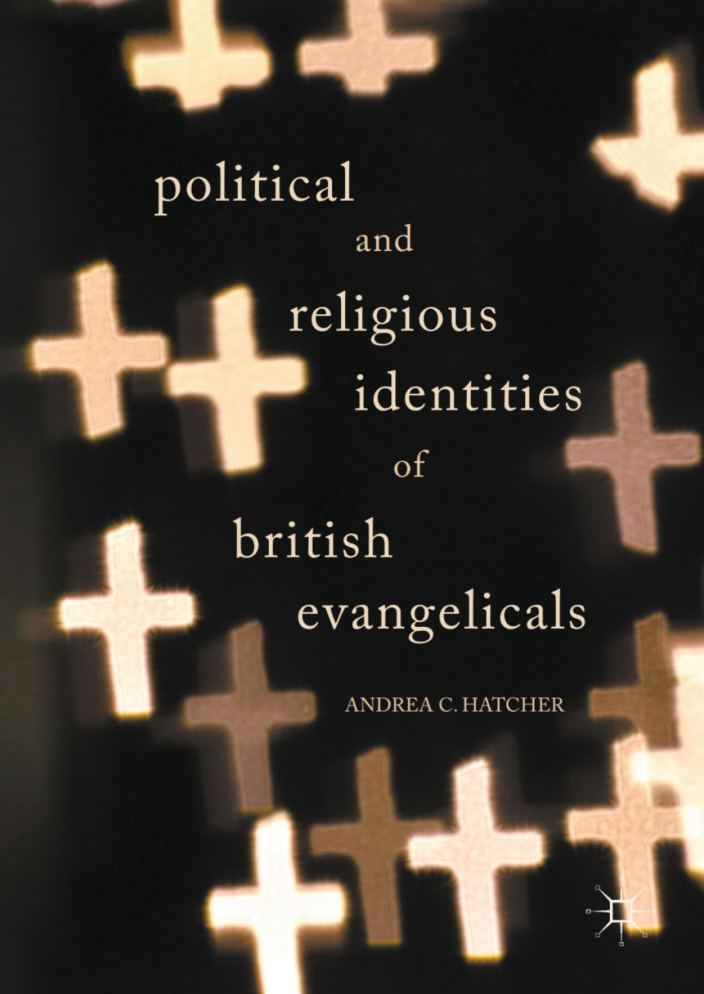 Political and Religious Identities of British Evangelicals  â€“ PDF/EPUB Version Downloadable