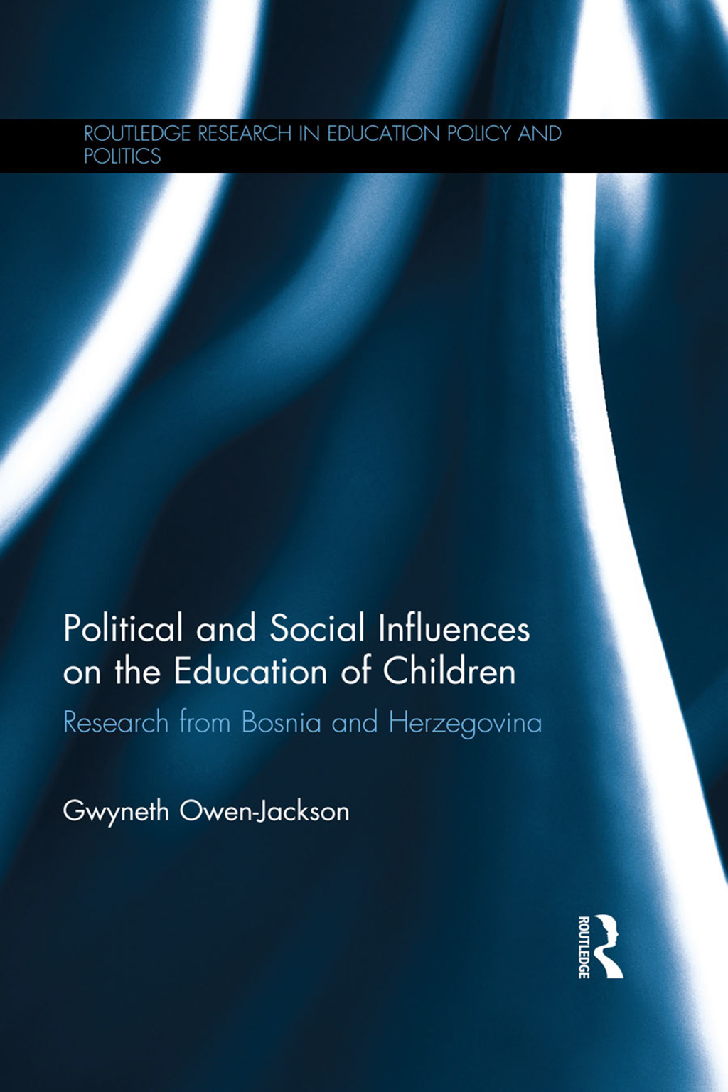 Political and Social Influences on the Education of Children Research from Bosnia and Herzegovina 1st Edition â€“ PDF/EPUB Version Downloadable