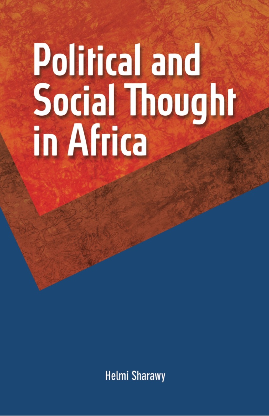 Political and Social Thought in Africa 1st Edition â€“ PDF/EPUB Version Downloadable