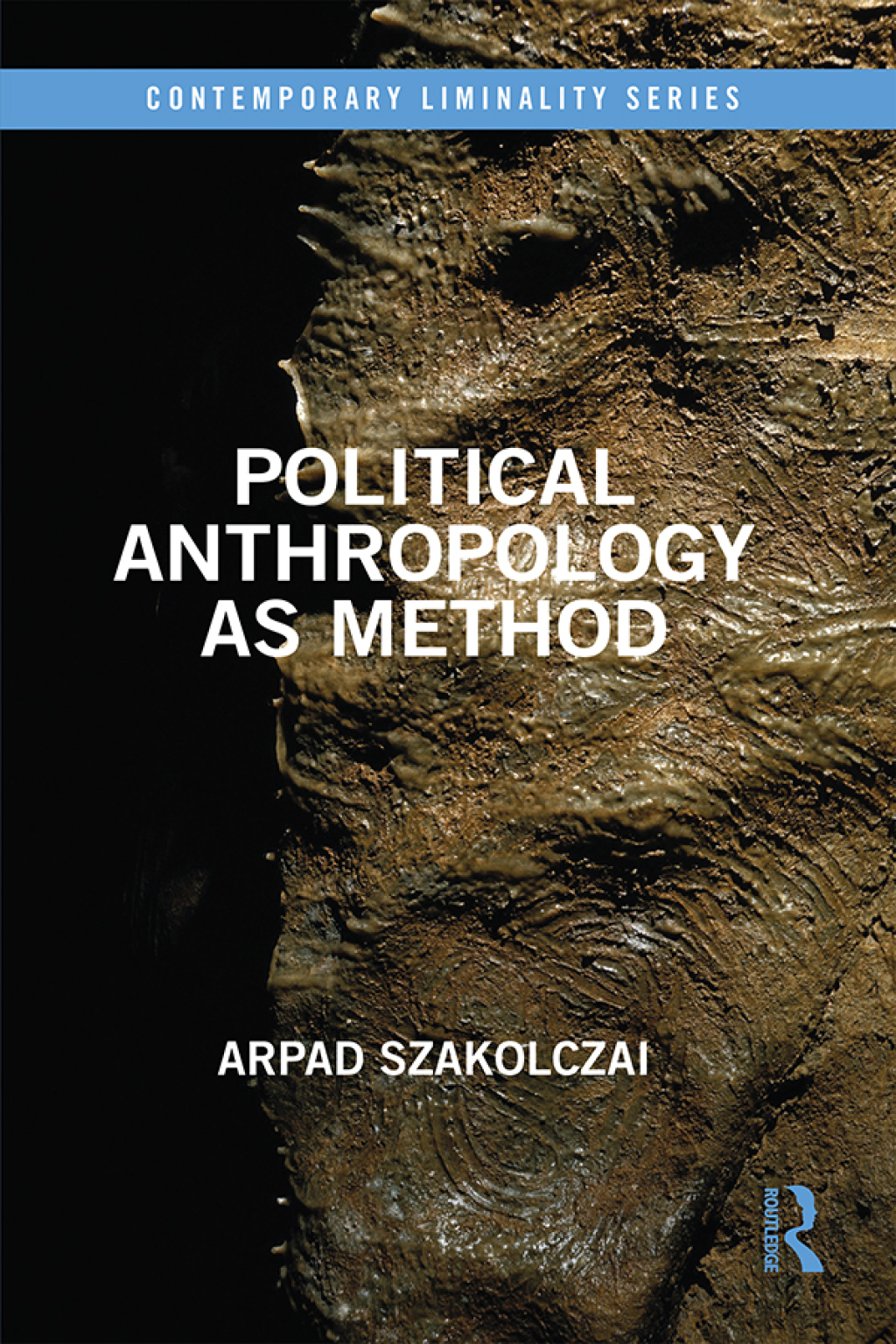 Political Anthropology as Method 1st Edition â€“ PDF/EPUB Version Downloadable