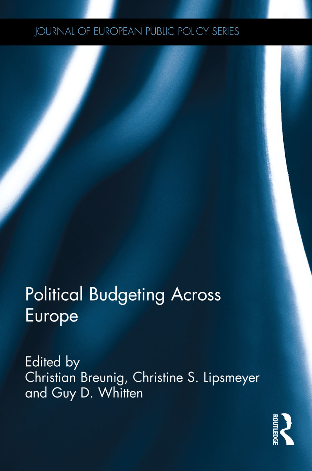 Political Budgeting Across Europe 1st Edition â€“ PDF/EPUB Version Downloadable