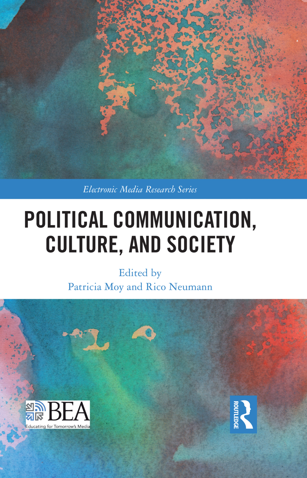 Political Communication, Culture, and Society 1st Edition â€“ PDF/EPUB Version Downloadable