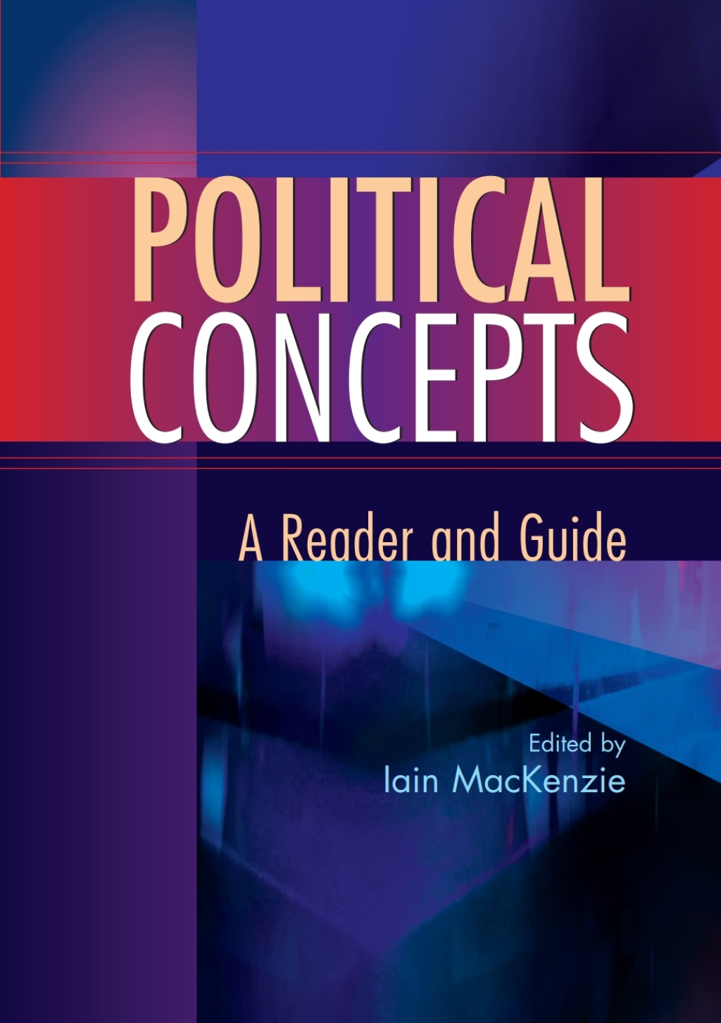 Political Concepts: A Reader and Guide  â€“ PDF/EPUB Version Downloadable