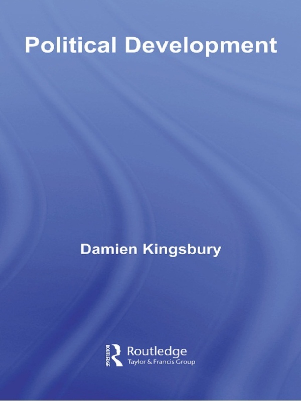 Political Development 1st Edition â€“ PDF/EPUB Version Downloadable
