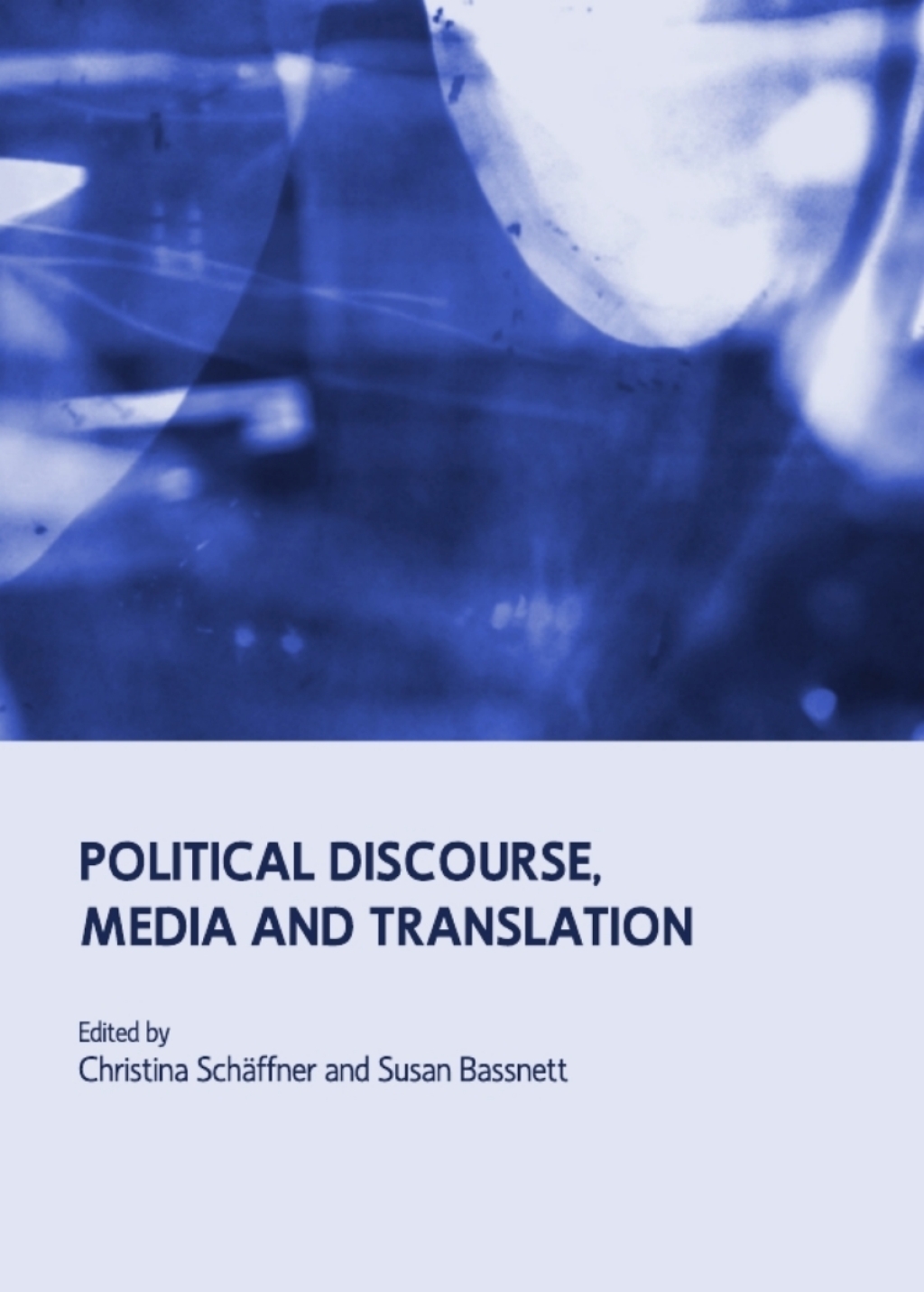 Political Discourse, Media and Translation 1st Edition â€“ PDF/EPUB Version Downloadable