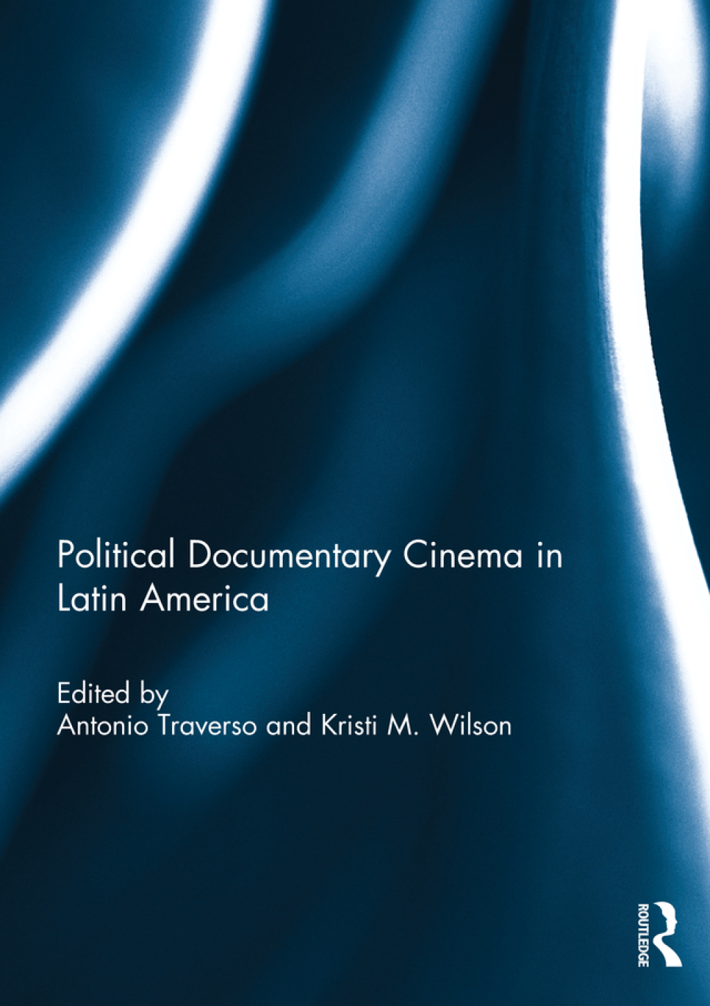 Political Documentary Cinema in Latin America 1st Edition â€“ PDF/EPUB Version Downloadable