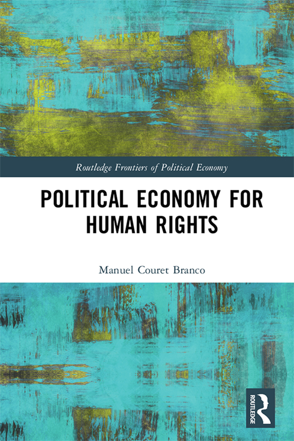 Political Economy for Human Rights 1st Edition â€“ PDF/EPUB Version Downloadable