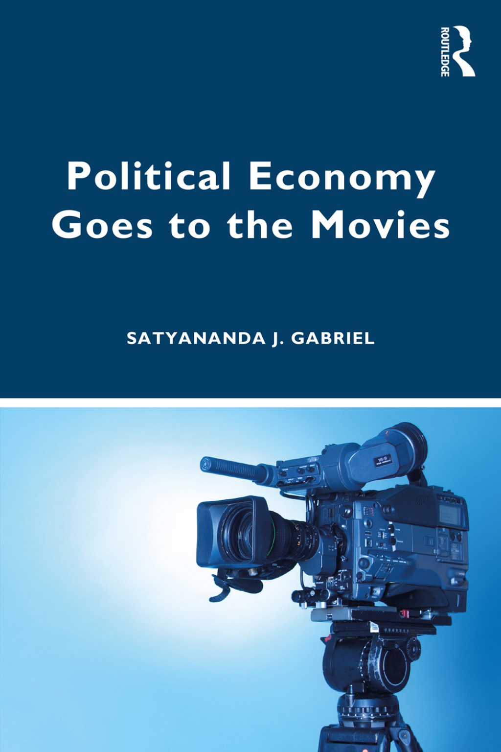 Political Economy Goes to the Movies 1st Edition â€“ PDF/EPUB Version Downloadable