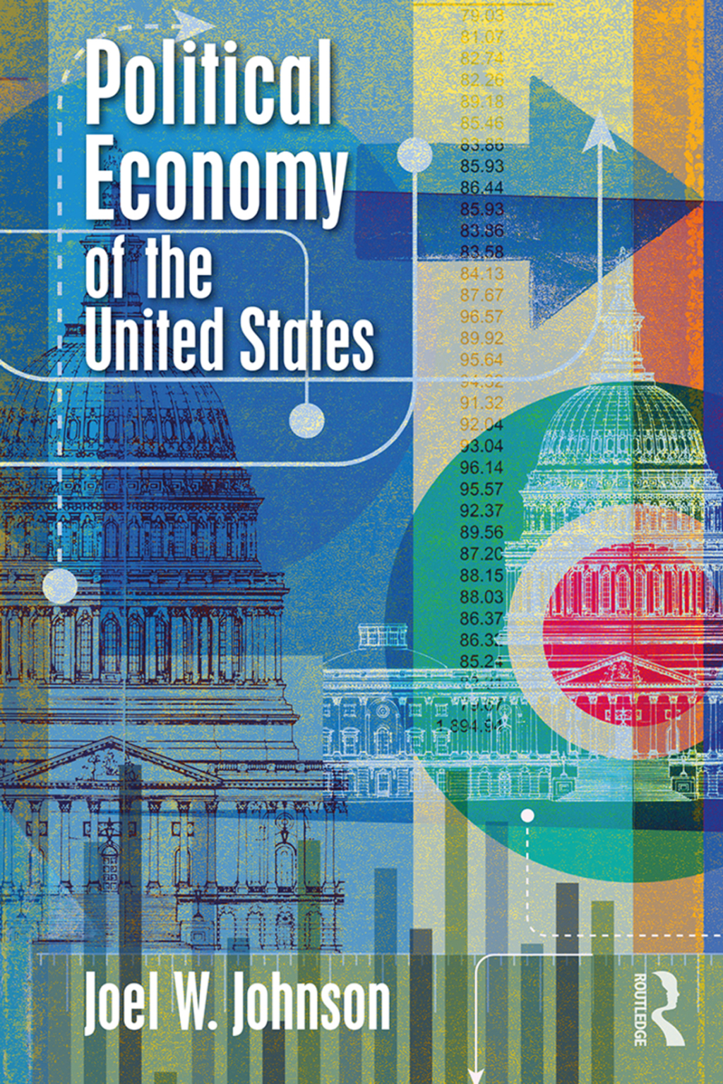 Political Economy of the United States 1st Edition â€“ PDF/EPUB Version Downloadable
