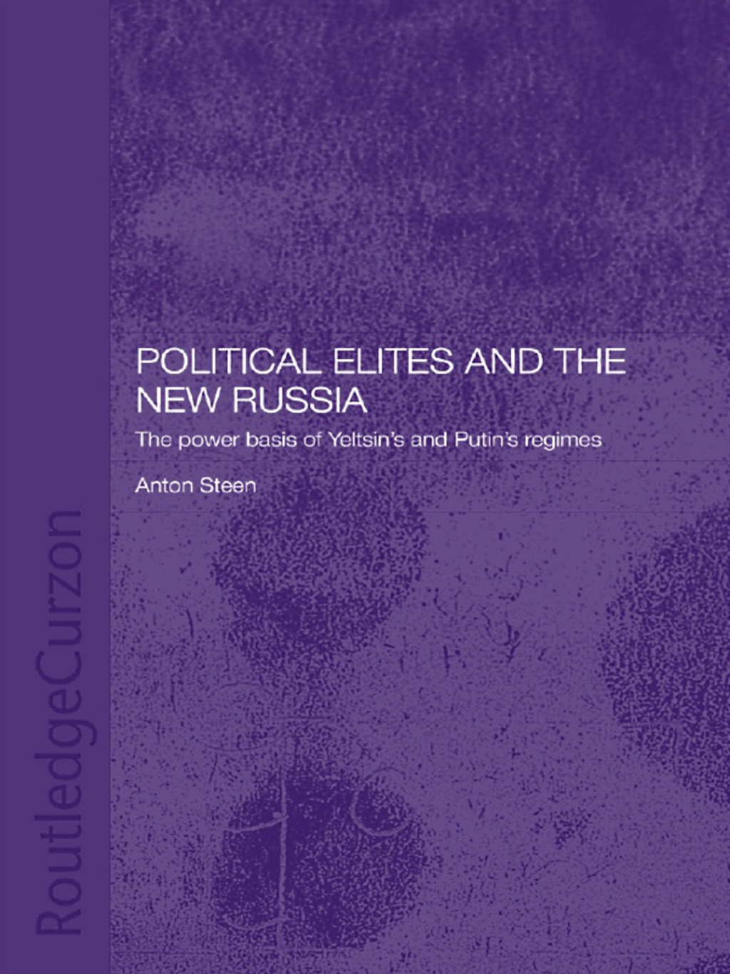 Political Elites and the New Russia The Power Basis of Yeltsin's and Putin's Regimes 1st Edition â€“ PDF/EPUB Version Downloadable