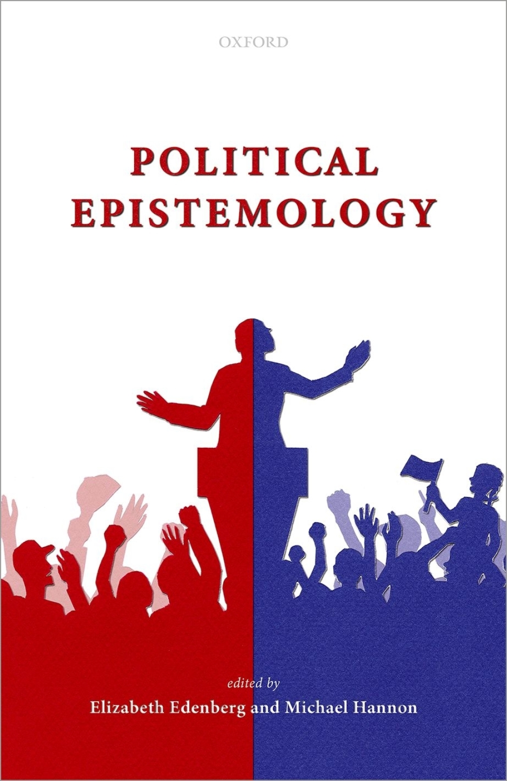 Political Epistemology  â€“ PDF/EPUB Version Downloadable