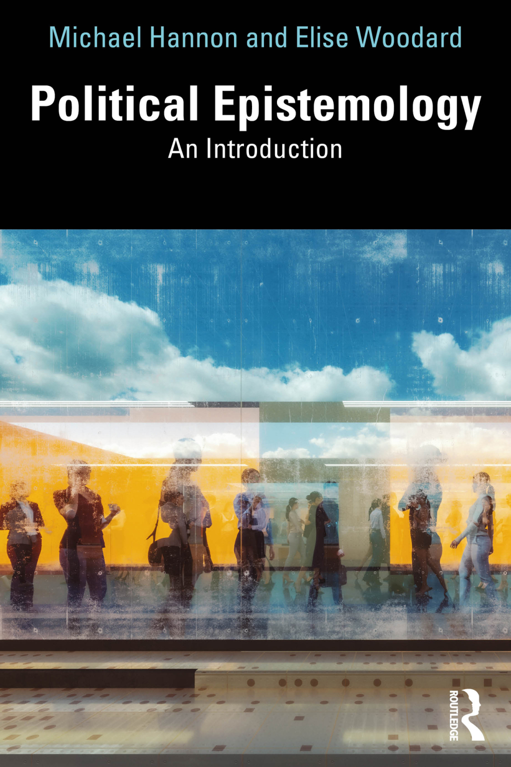 Political Epistemology An Introduction 1st Edition â€“ PDF/EPUB Version Downloadable