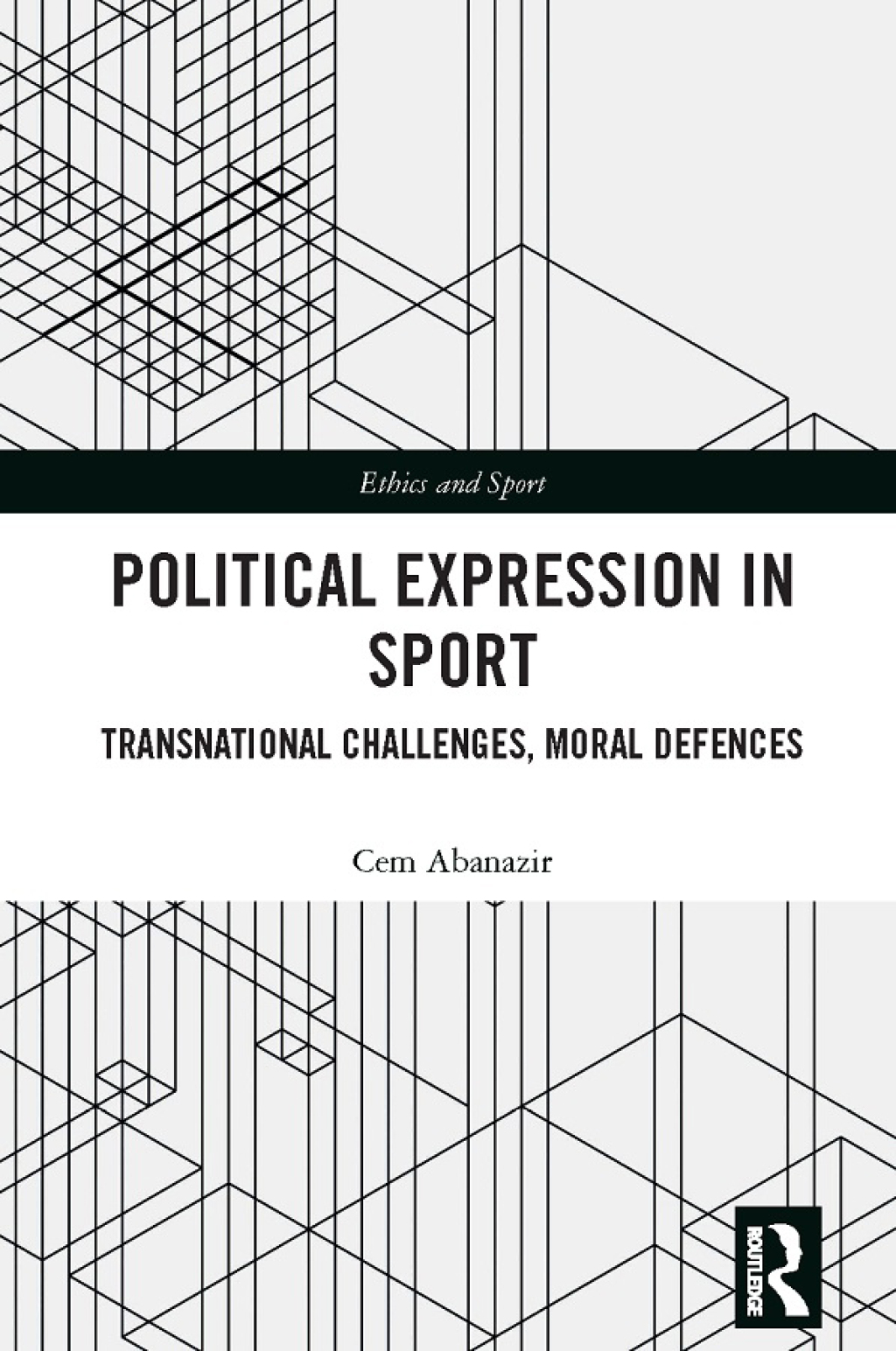 Political Expression in Sport Transnational Challenges, Moral Defences 1st Edition â€“ PDF/EPUB Version Downloadable