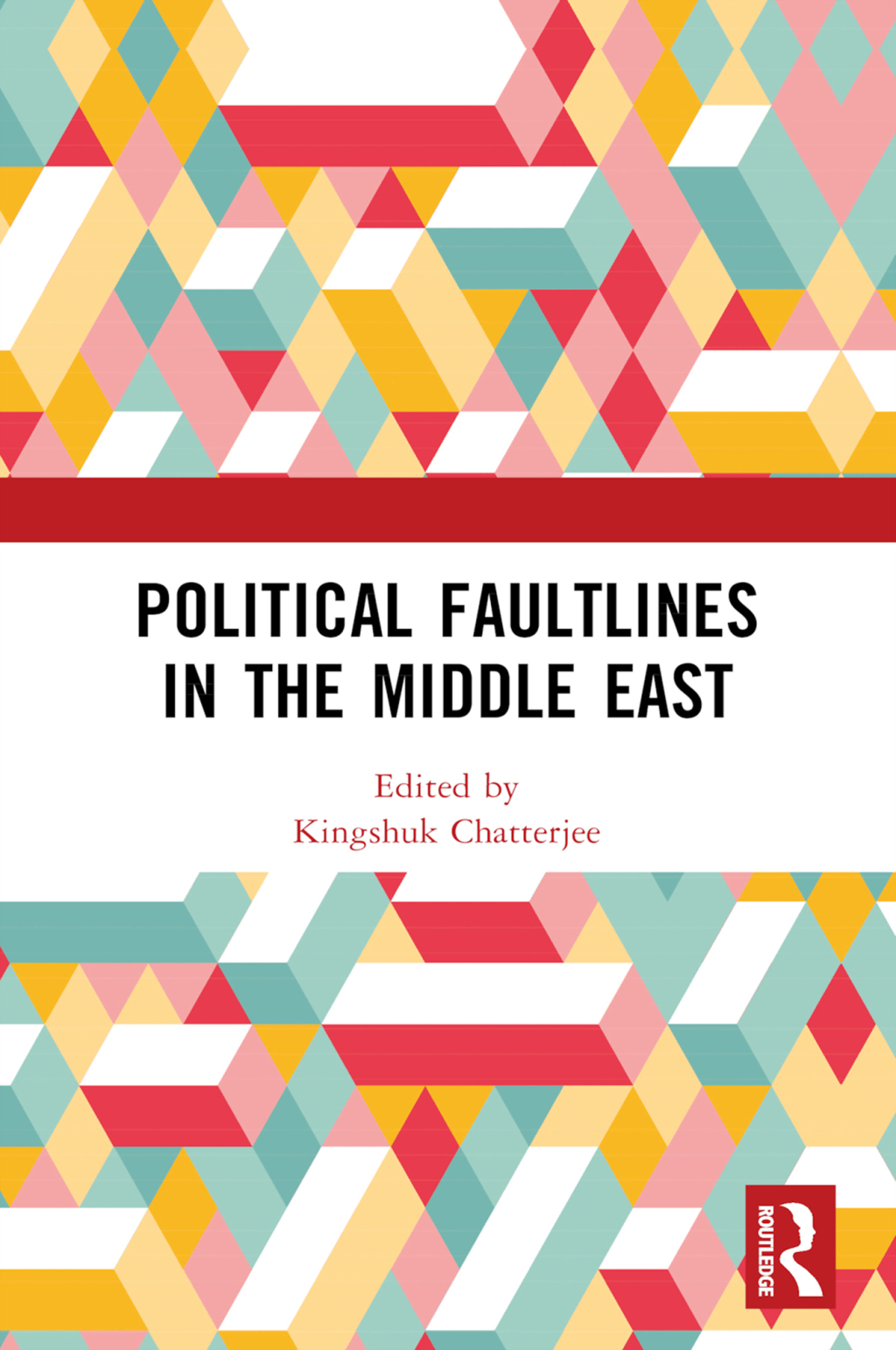 Political Faultlines in the Middle East 1st Edition â€“ PDF/EPUB Version Downloadable