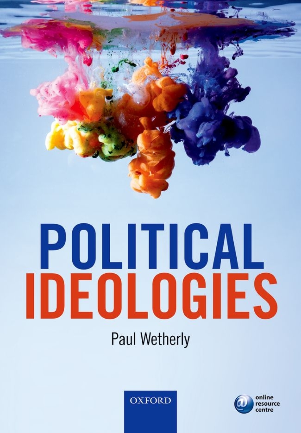 Political Ideologies  â€“ PDF/EPUB Version Downloadable