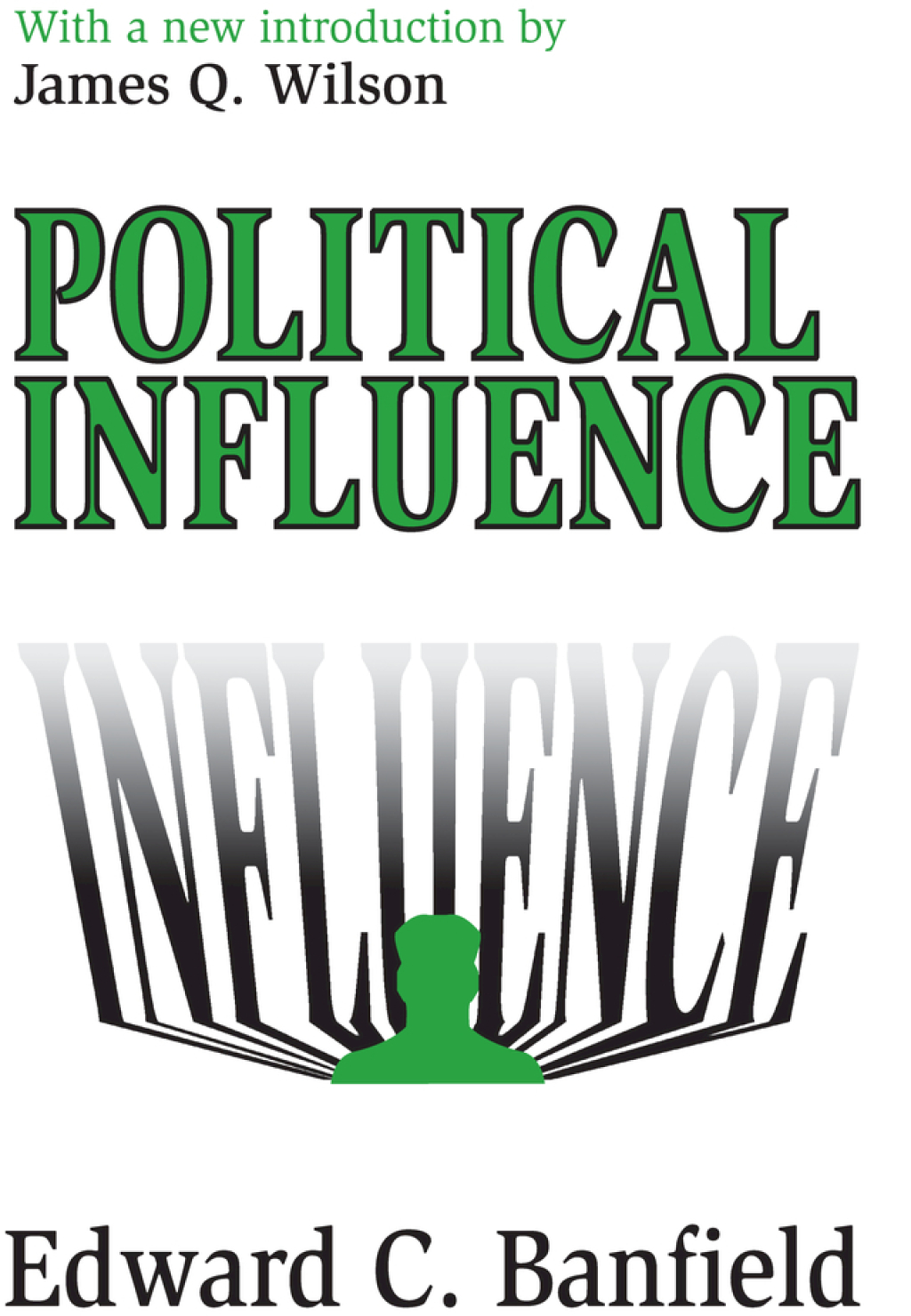 Political Influence 1st Edition â€“ PDF/EPUB Version Downloadable