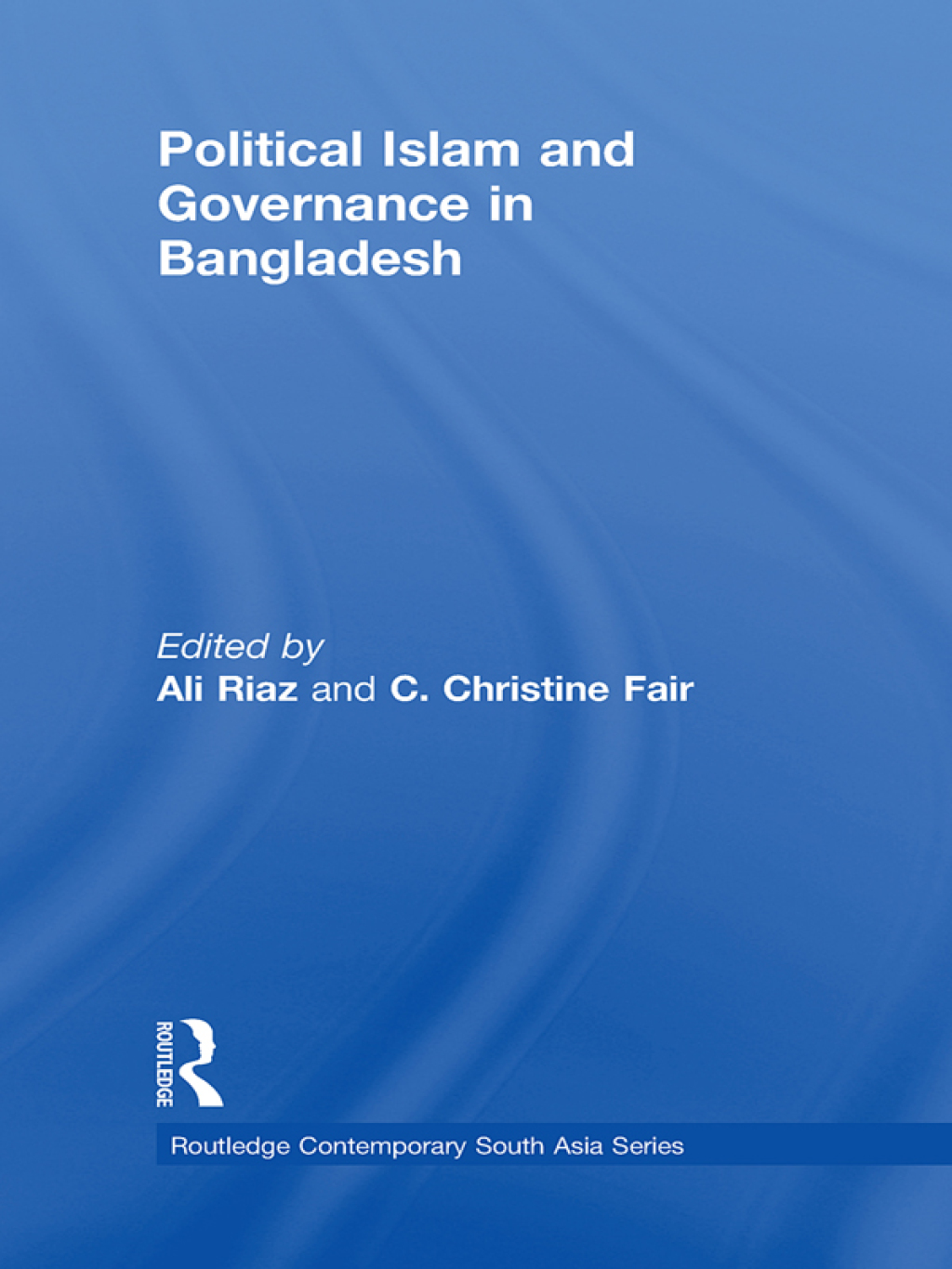 Political Islam and Governance in Bangladesh 1st Edition â€“ PDF/EPUB Version Downloadable