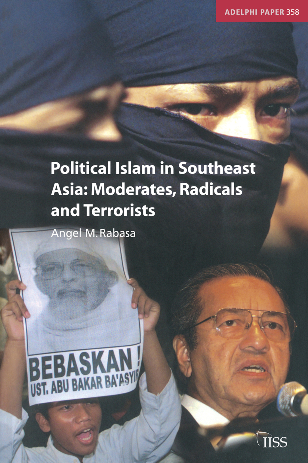 Political Islam in Southeast Asia Moderates, Radical and Terrorists 1st Edition â€“ PDF/EPUB Version Downloadable
