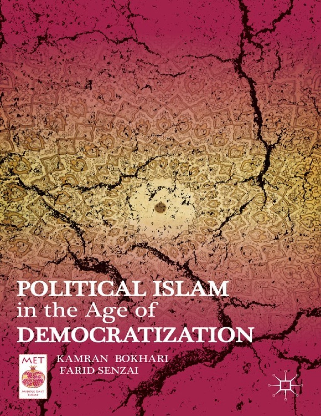 Political Islam in the Age of Democratization  â€“ PDF/EPUB Version Downloadable