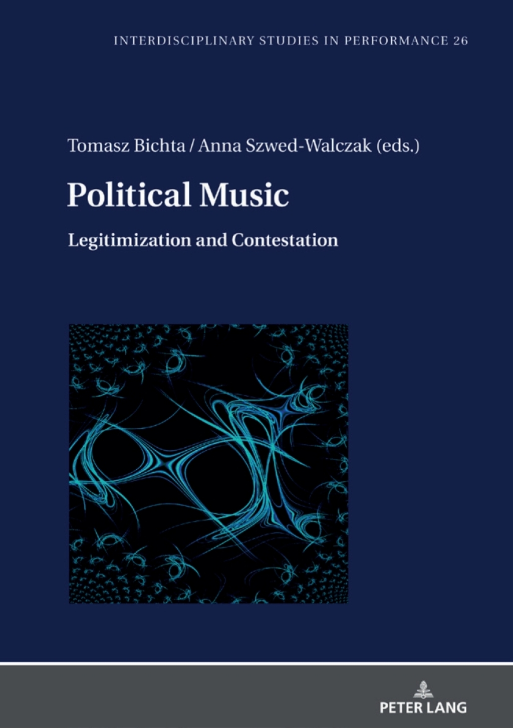 Political Music Legitimization and Contestation 1st Edition â€“ PDF/EPUB Version Downloadable