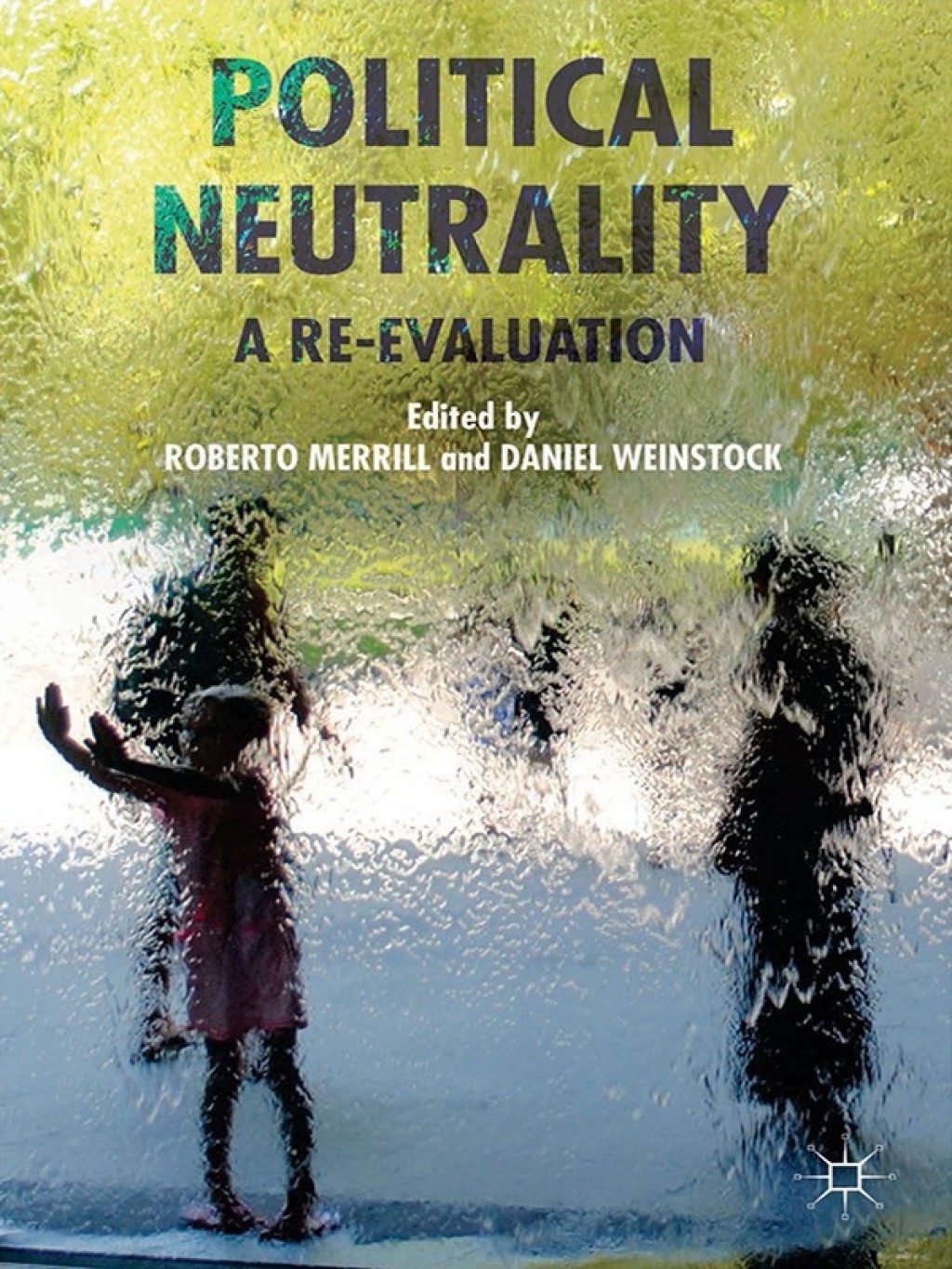 Political Neutrality A Re-evaluation  â€“ PDF/EPUB Version Downloadable