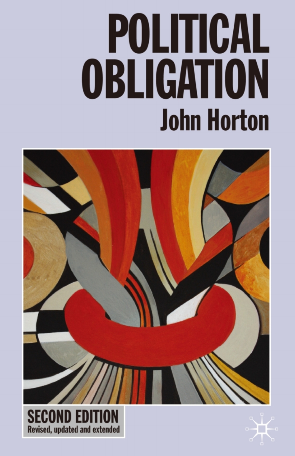 Political Obligation 2nd Edition â€“ PDF/EPUB Version Downloadable