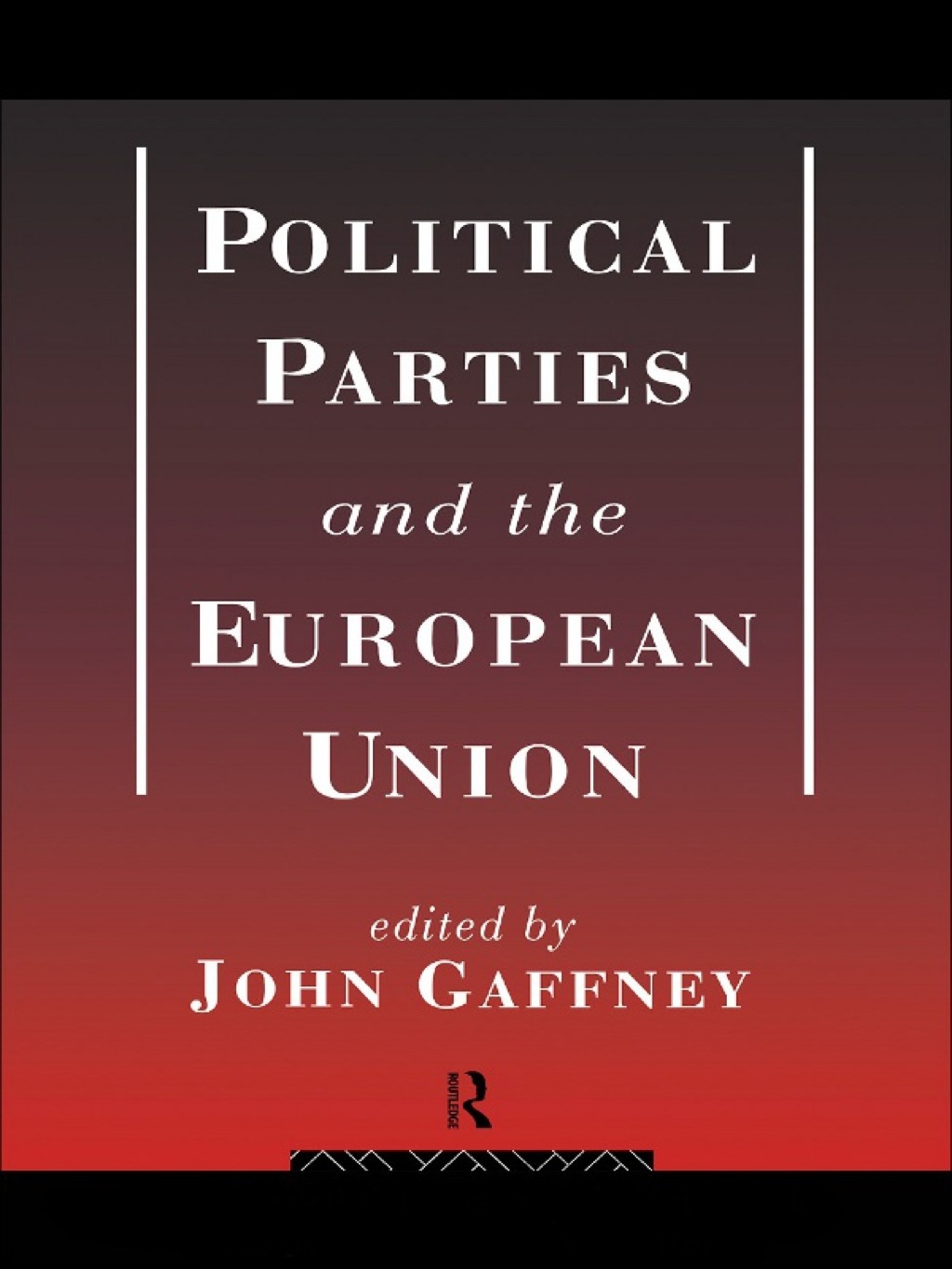 Political Parties and the European Union 1st Edition â€“ PDF/EPUB Version Downloadable