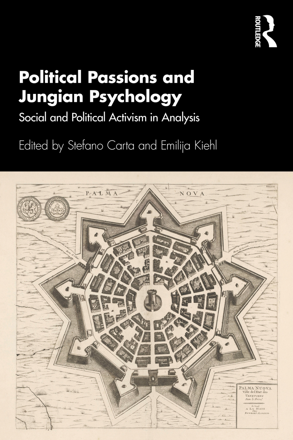 Political Passions and Jungian Psychology Social and Political Activism in Analysis 1st Edition â€“ PDF/EPUB Version Downloadable