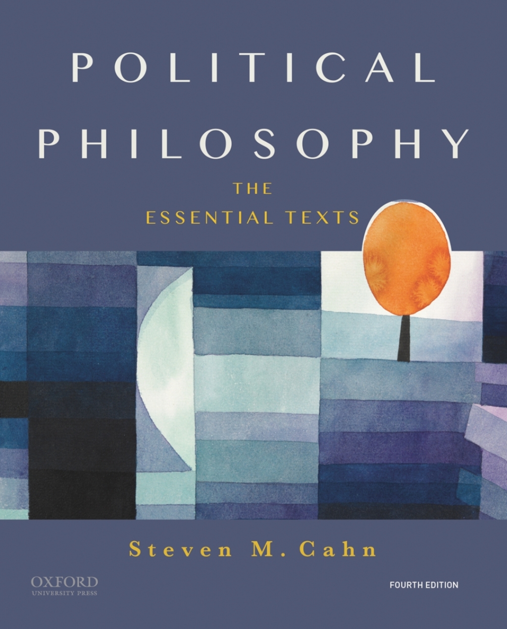 Political Philosophy 4th Edition â€“ PDF/EPUB Version Downloadable