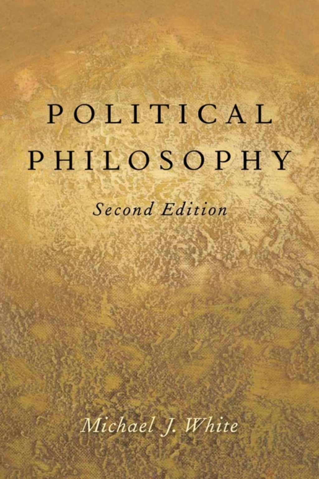 Political Philosophy An Historical Introduction 2nd Edition â€“ PDF/EPUB Version Downloadable