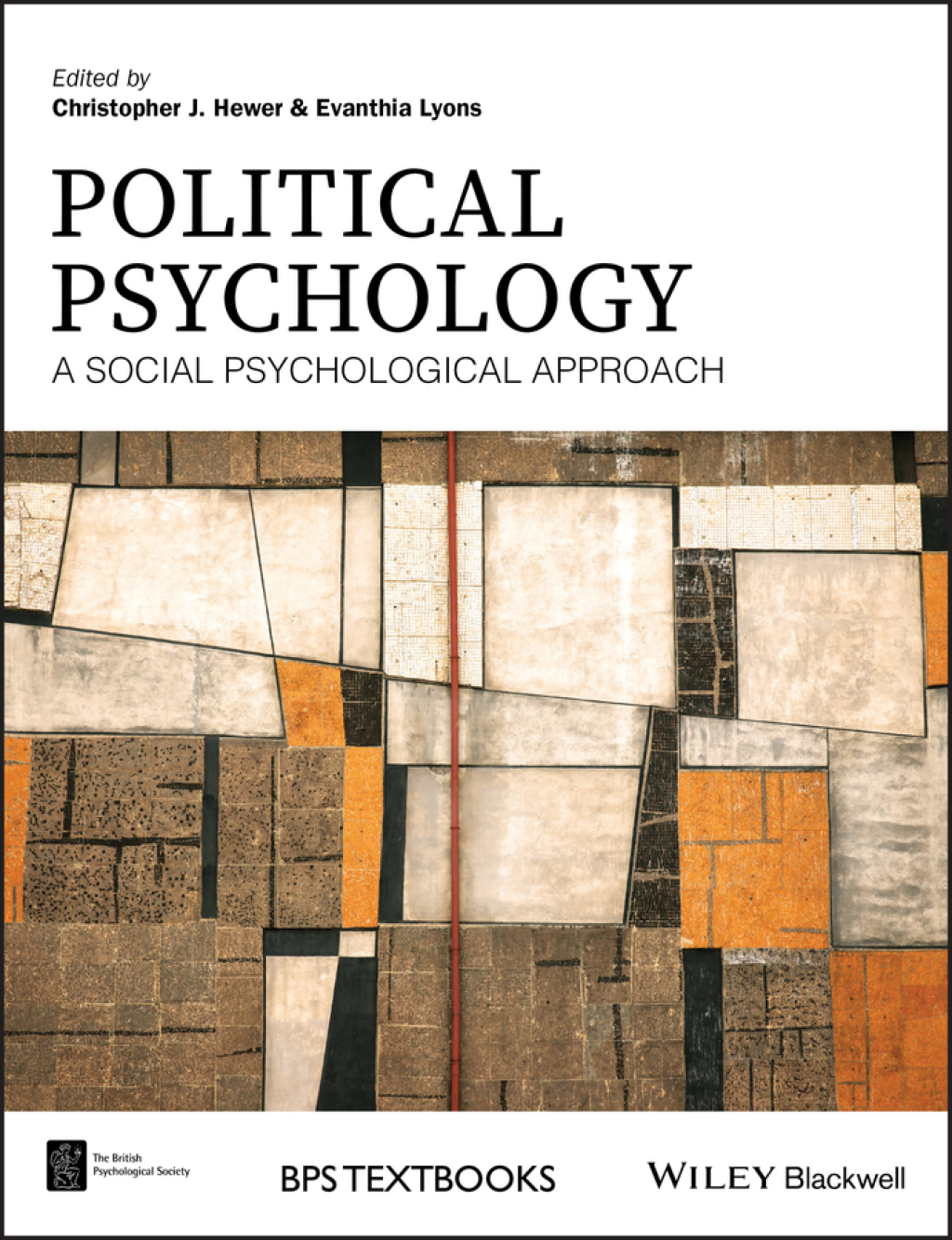Political Psychology: A Social Psychological Approach 1st Edition â€“ PDF/EPUB Version Downloadable