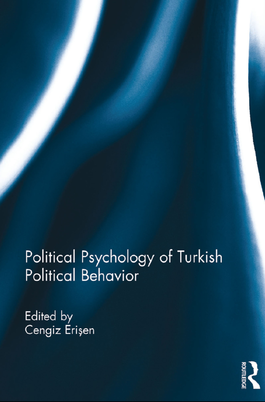 Political Psychology of Turkish Political Behavior 1st Edition â€“ PDF/EPUB Version Downloadable