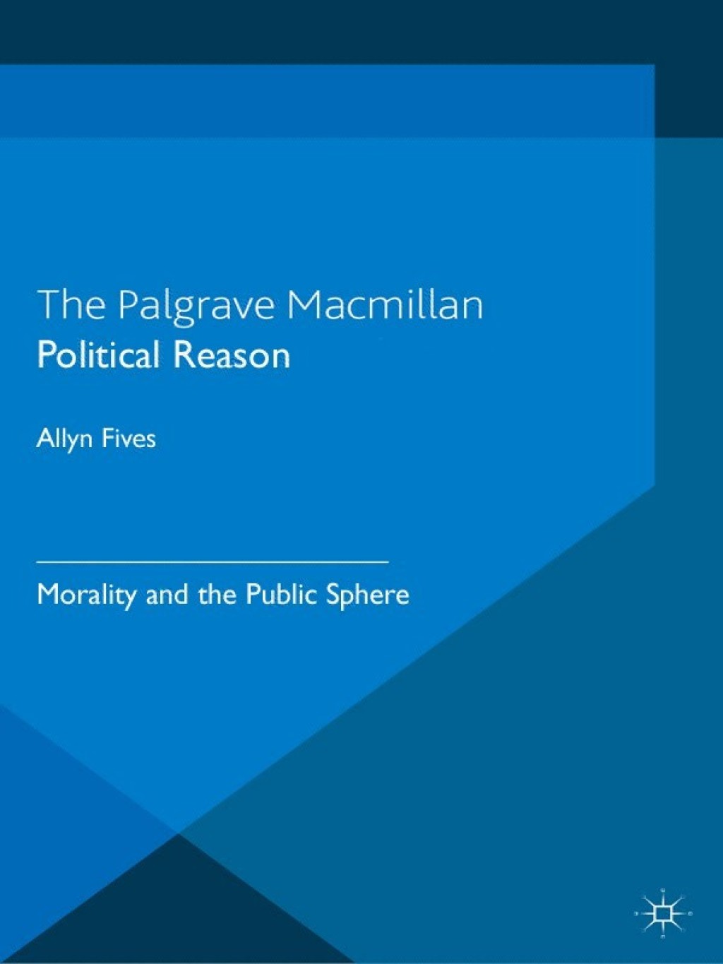 Political Reason Morality and the Public Sphere  â€“ PDF/EPUB Version Downloadable