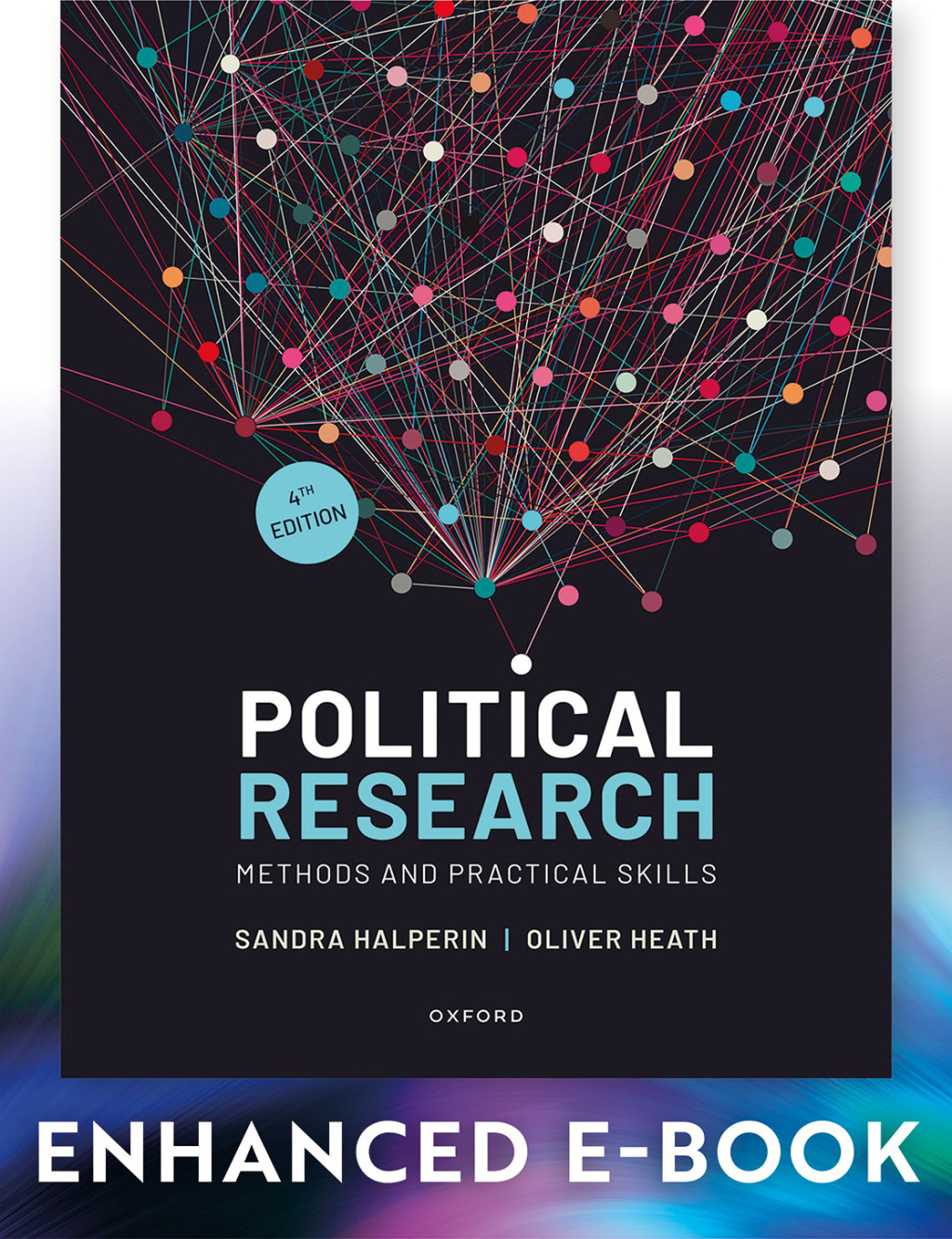 Political Research Methods and Practical Skills 4th Edition â€“ PDF/EPUB Version Downloadable
