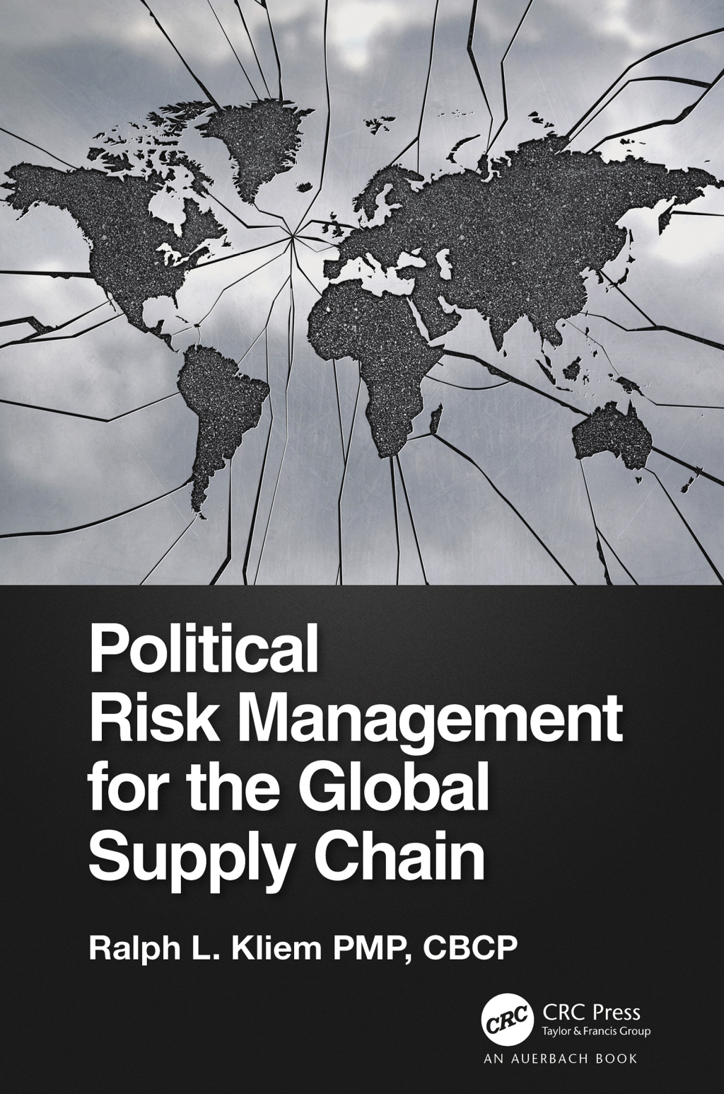 Political Risk Management for the Global Supply Chain 1st Edition â€“ PDF/EPUB Version Downloadable
