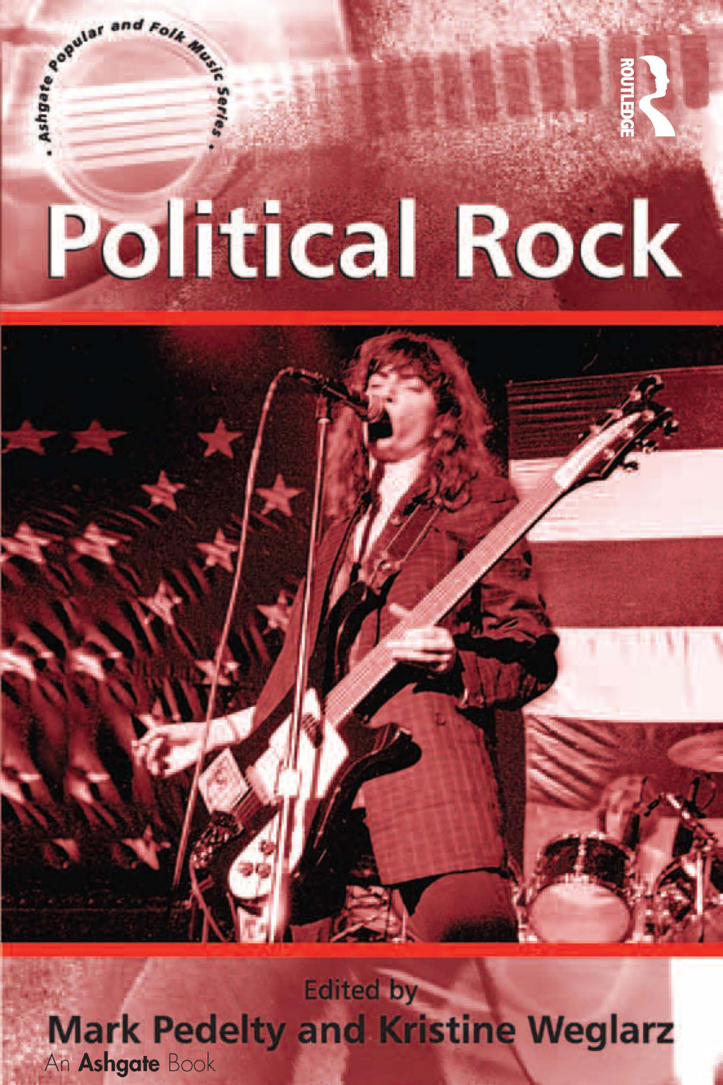 Political Rock 1st Edition â€“ PDF/EPUB Version Downloadable