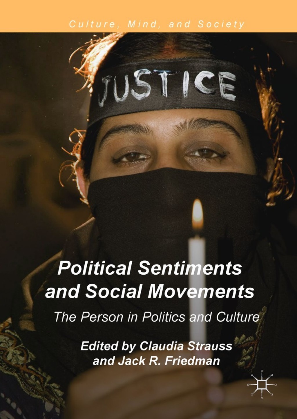 Political Sentiments and Social Movements The Person in Politics and Culture  â€“ PDF/EPUB Version Downloadable
