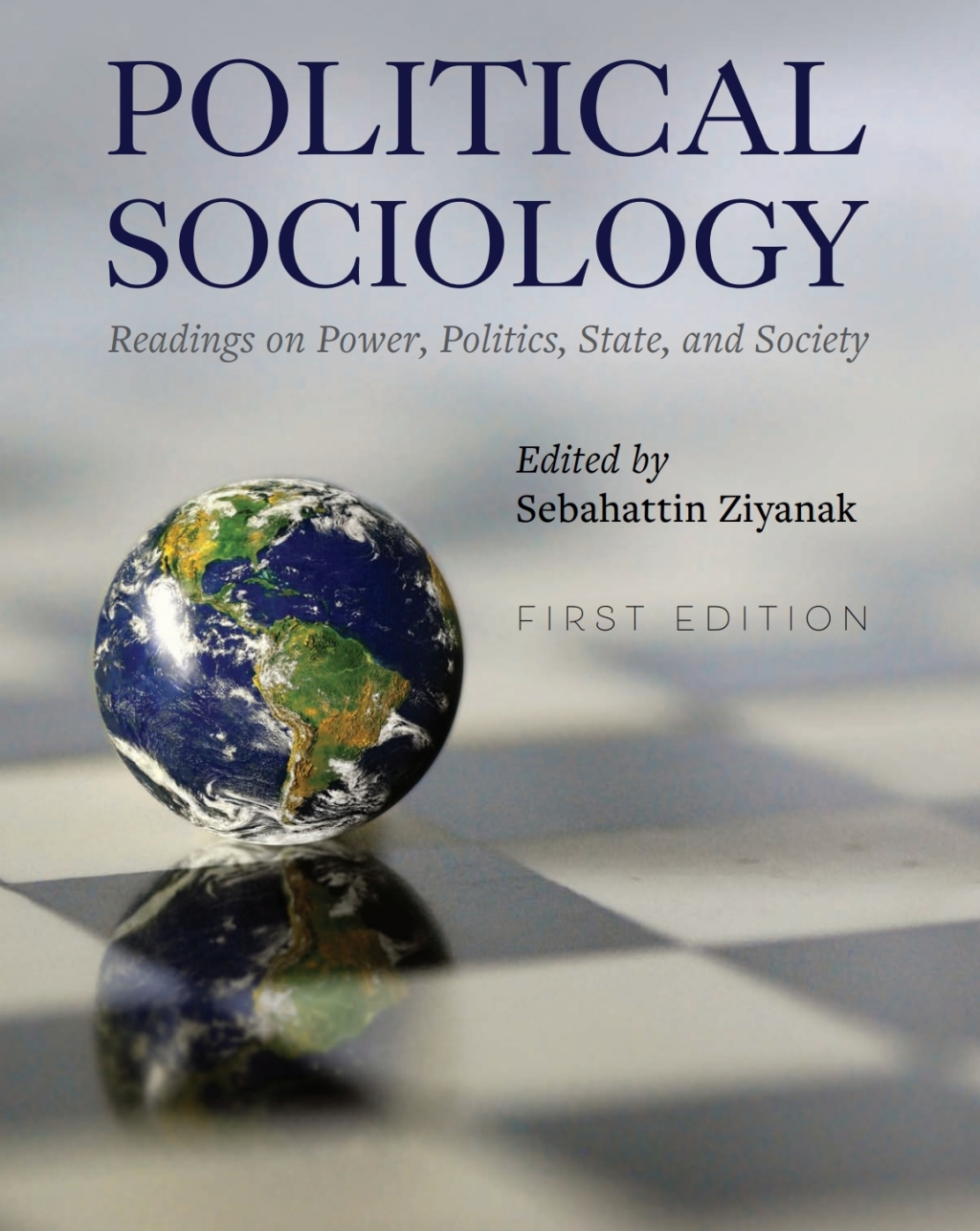 Political Sociology 1st Edition â€“ PDF/EPUB Version Downloadable
