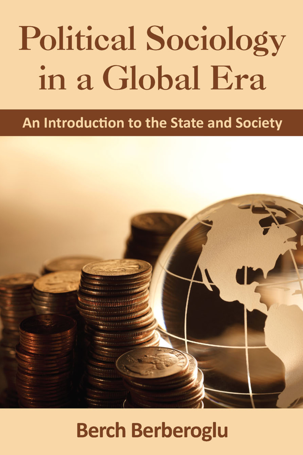 Political Sociology in a Global Era An Introduction to the State and Society 1st Edition â€“ PDF/EPUB Version Downloadable