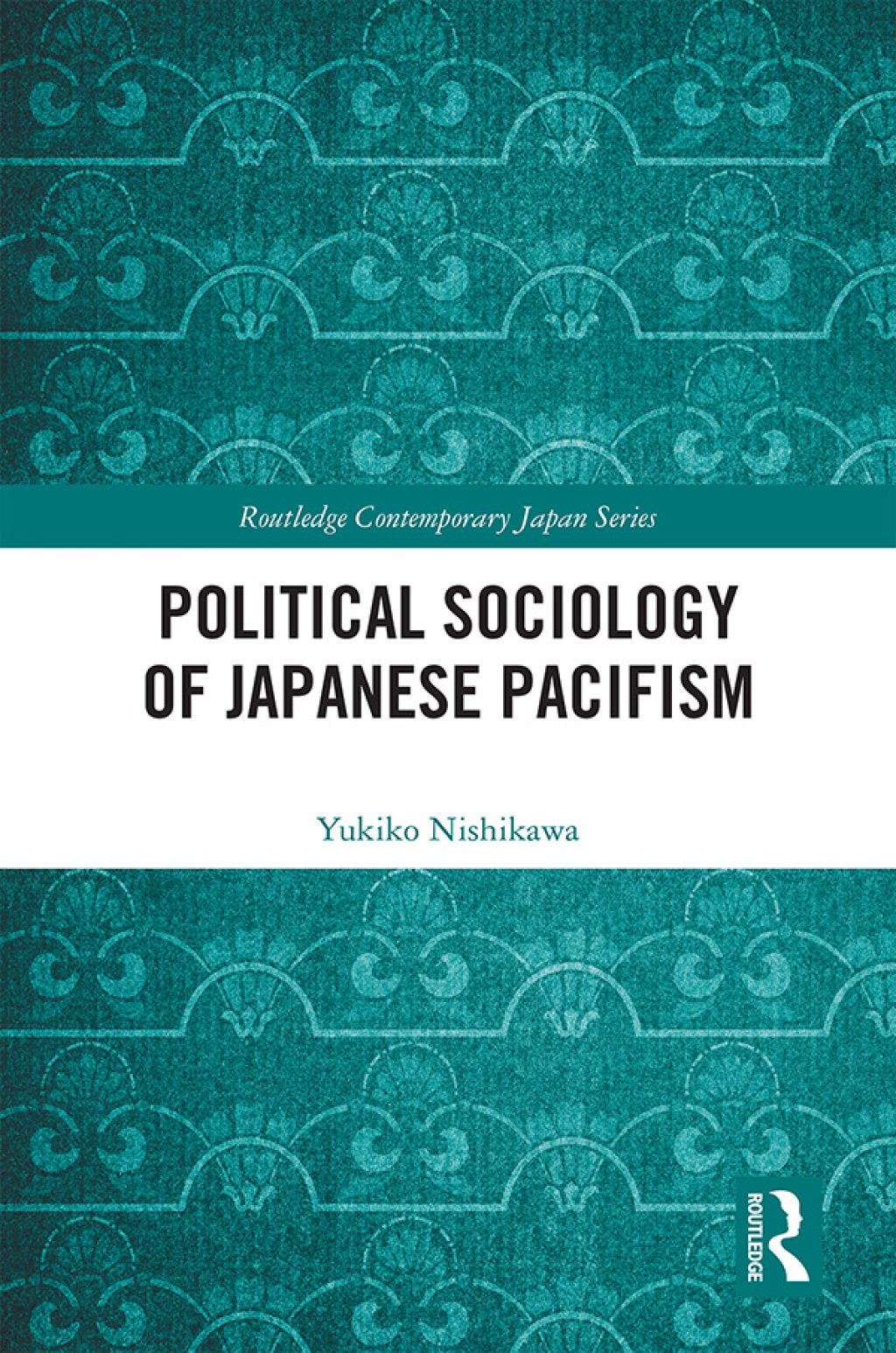 Political Sociology of Japanese Pacifism 1st Edition â€“ PDF/EPUB Version Downloadable