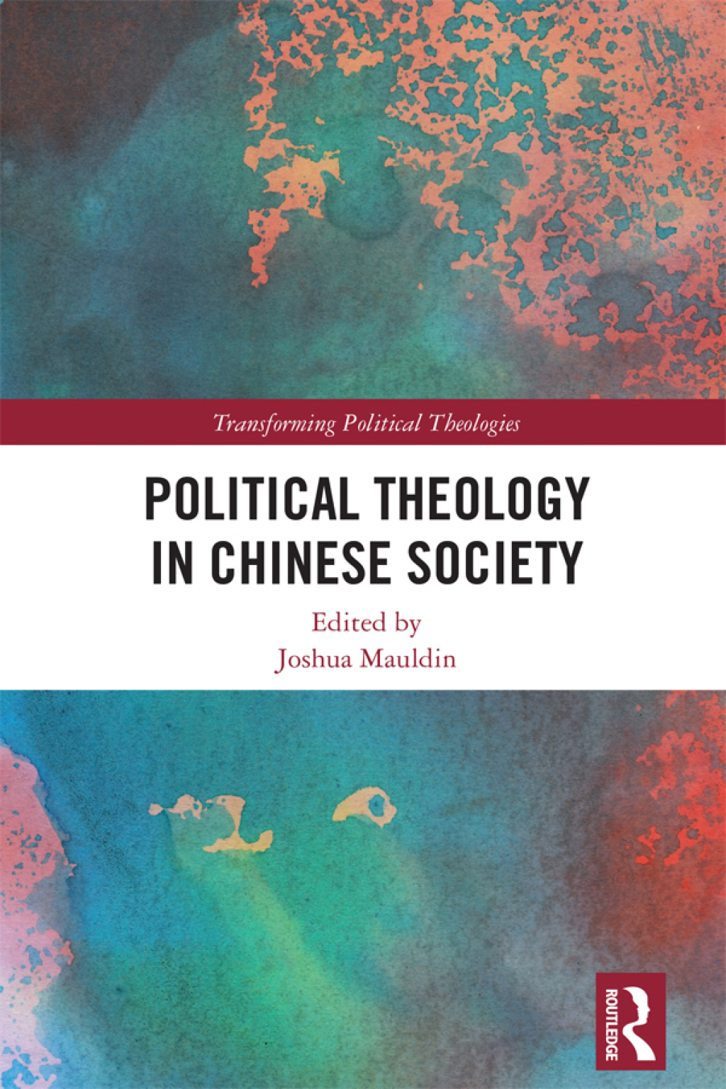 Political Theology in Chinese Society 1st Edition â€“ PDF/EPUB Version Downloadable